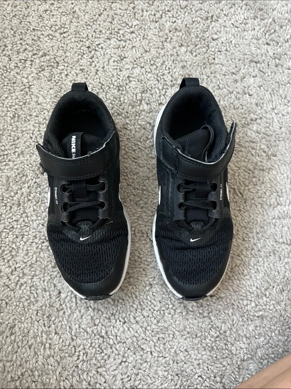 Nike Star Runner 5